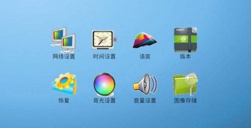 電腦進入PE模式鍵鼠不能用的原因及解決方法