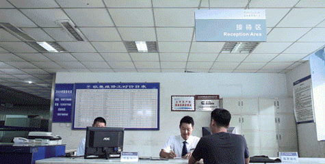 福田時代榮獲全國汽車產(chǎn)品質(zhì)量、服務質(zhì)量用戶反饋滿意品牌，卓越呼叫中心服務成關鍵支撐