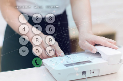 電話客服中心業(yè)務(wù)外包 優(yōu)勢(shì)顯著，賦能企業(yè)高效運(yùn)營(yíng)