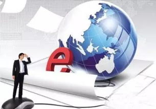 山西心理咨詢師 健康管理師等熱門職業開始報名啦