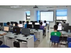 邯鄲北大青鳥締造IT人才夢工廠重構(gòu)IT企業(yè)用工生態(tài)_電腦IT培訓_教育、培訓_商務服務、廣告、人才_供應_發(fā)吧信息網(wǎng)