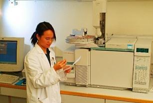 什么是PAHs/PAHs 的來源 /STC提供PAHs檢測_商務服務_世界工廠網(wǎng)中國產(chǎn)品信息庫