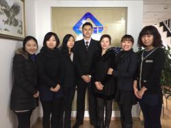 #有人@你#享受認(rèn)購#武侯萬達廣場#項目產(chǎn)品5%優(yōu)惠,盡在眼前!_好搭檔精英俱樂部-愛微幫