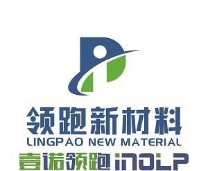 塑膠場(chǎng)地黃頁(yè) 名錄 塑膠場(chǎng)地公司 廠家 八方資源網(wǎng)塑膠場(chǎng)地黃頁(yè)