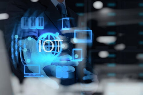 全款房按揭房房產(chǎn)證抵押怎么做 武漢的利息如何計算 需要什