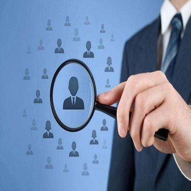 北京市煒衡(昆明)律師事務(wù)所商務(wù)信息咨詢 專業(yè)服務(wù)引領(lǐng)企業(yè)合規(guī)發(fā)展